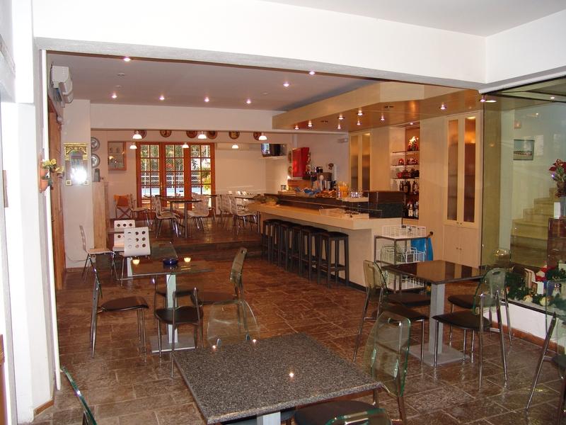 Stefanakis Hotel & Apartments Varkiza ภายนอก รูปภาพ